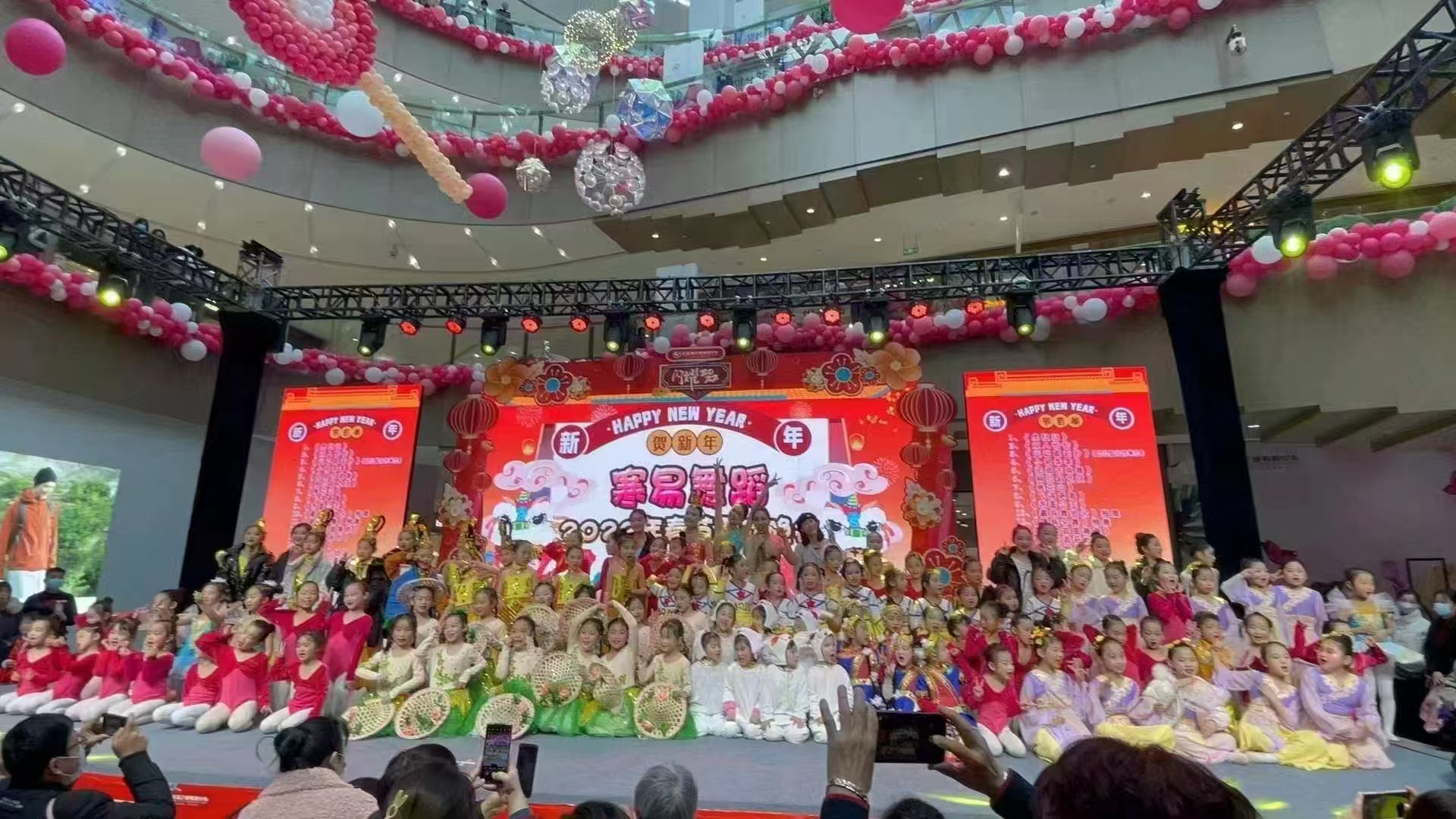微信图片_20260825115141_226_4.jpg