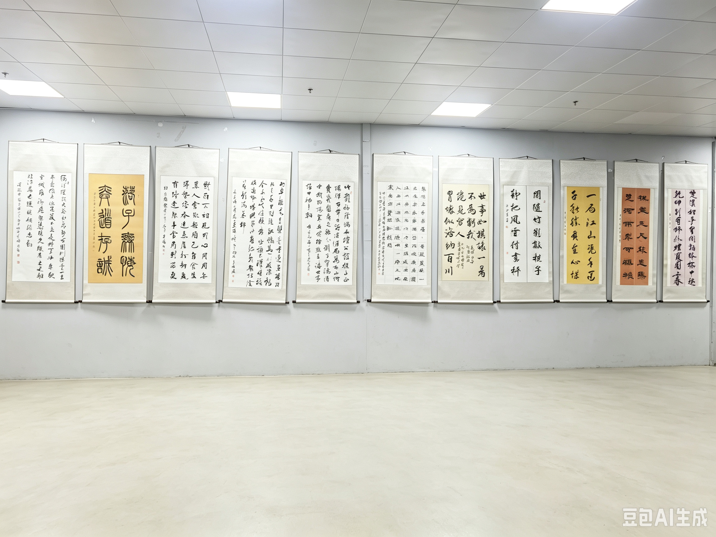 微信图片_20260828220903_232_4.png