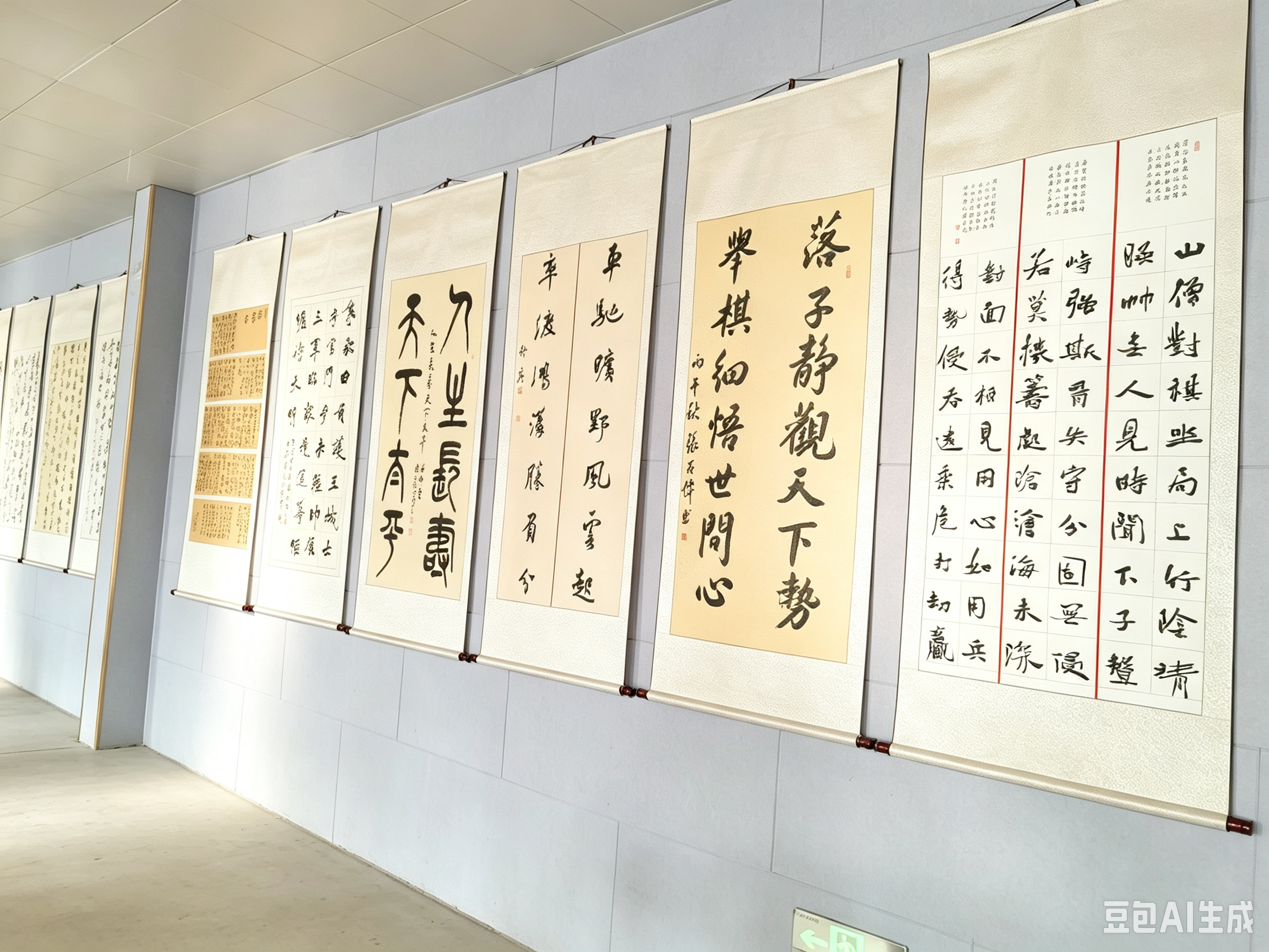微信图片_20260828220914_233_4.png