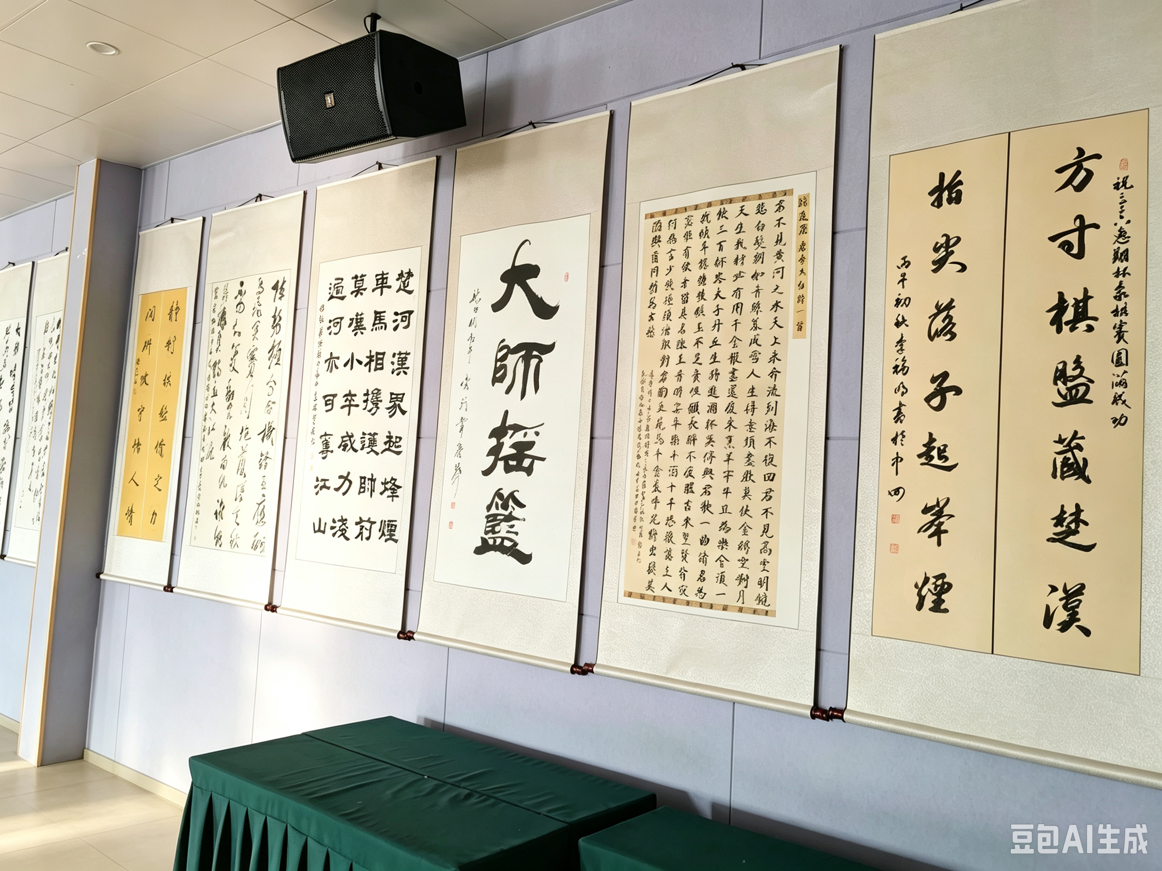 微信图片_20260828220925_234_4.png