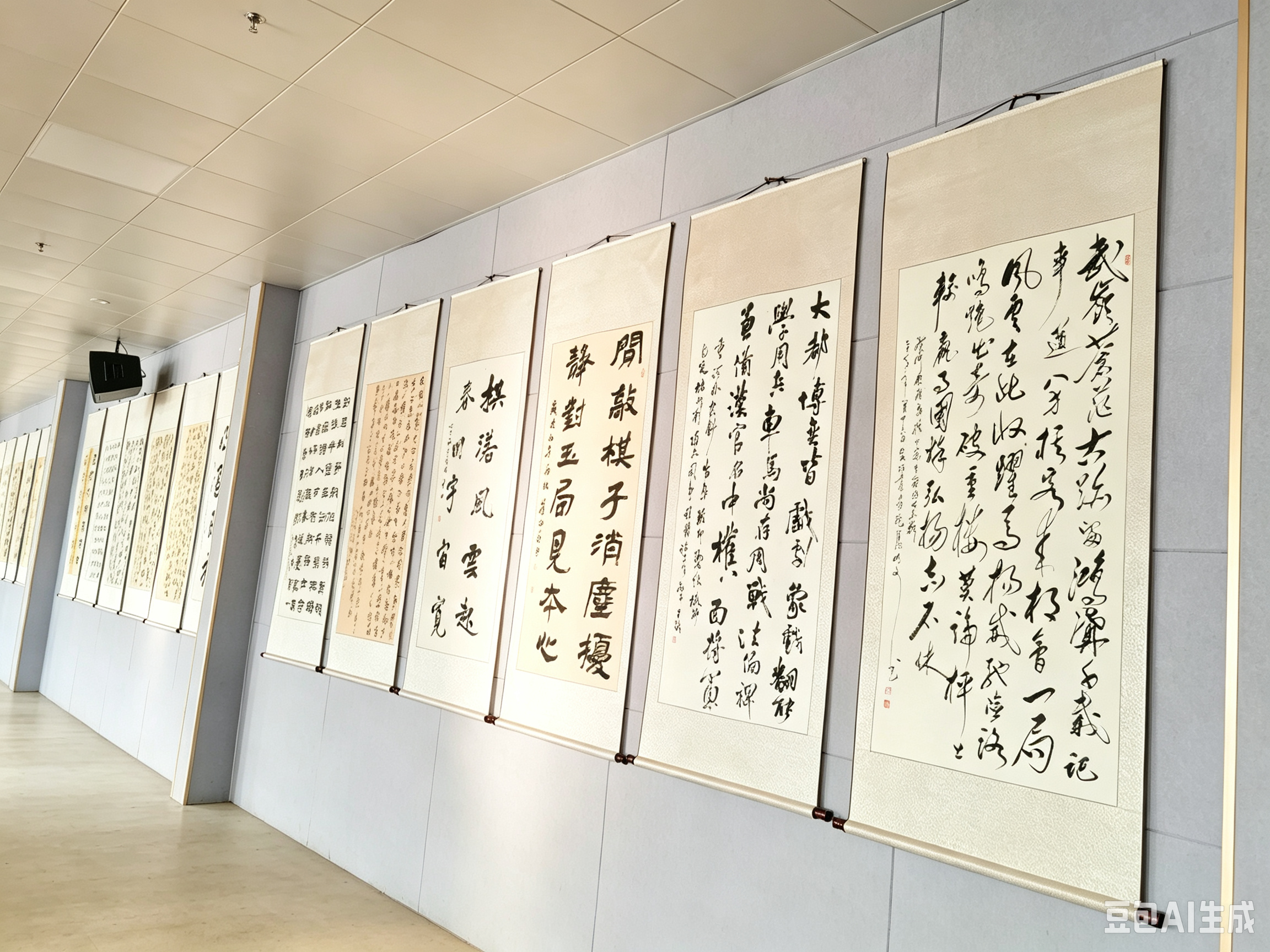 微信图片_20260828220937_235_4.png