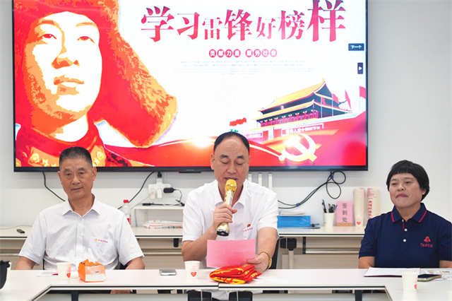 全胜.jpg