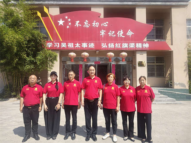 微信图片_20260907144955_276_4.jpg