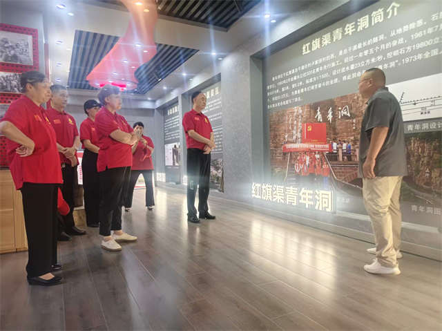 微信图片_20260907144944_275_4.jpg