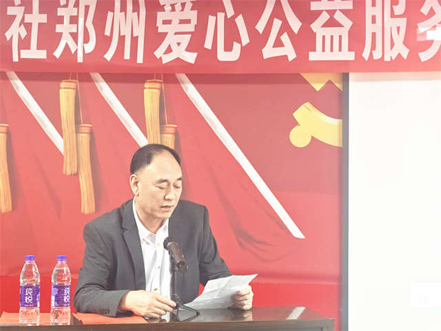 李全胜.jpg