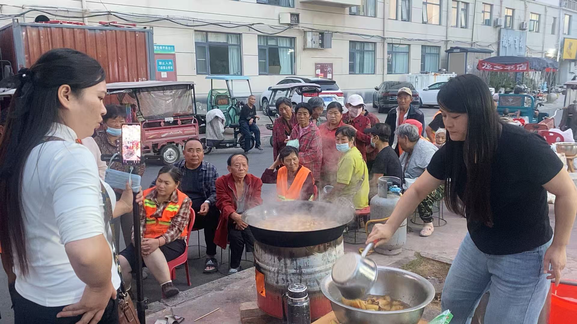 微信图片_20260915094056_55_166.jpg