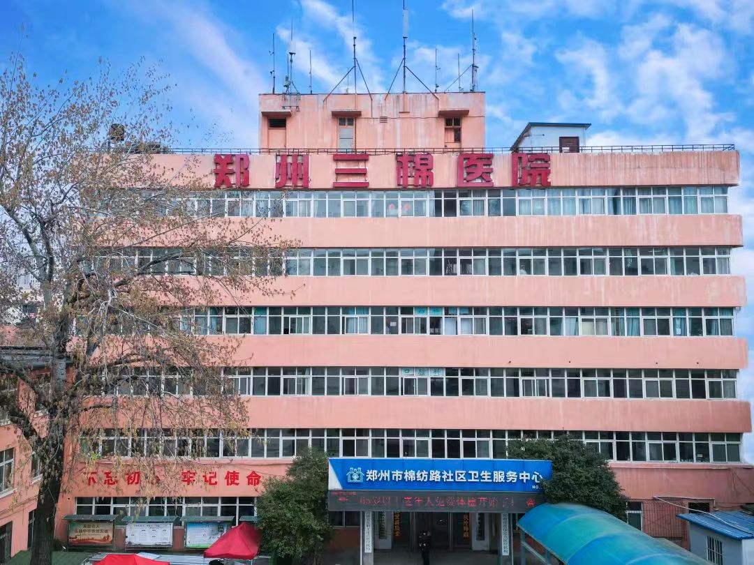 微信图片_20260916102851_337_4.jpg