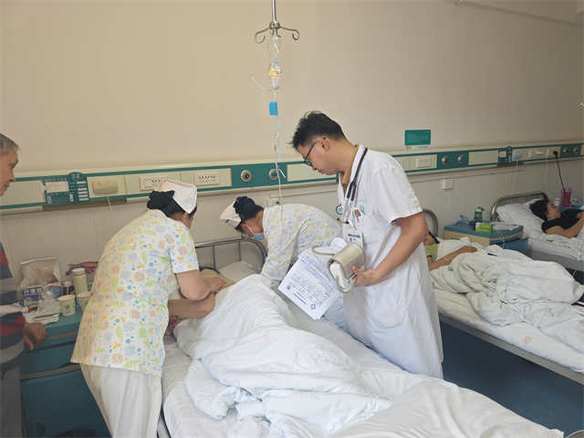 微信图片_20260916102929_340_4.jpg