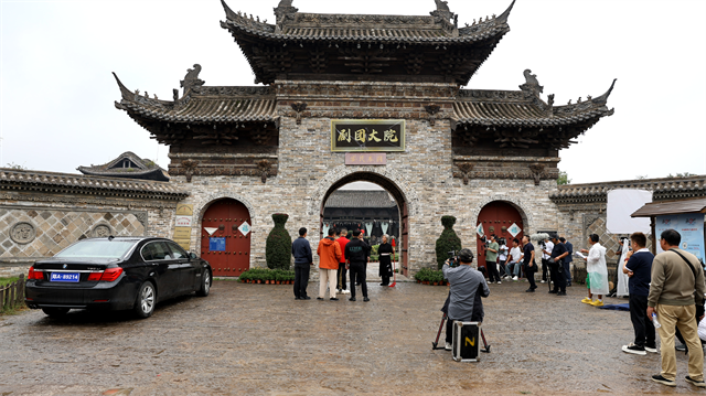 图片3.png