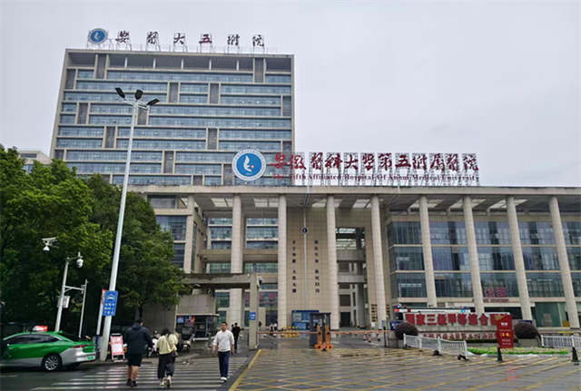 微信图片_20260923105132_380_4.jpg