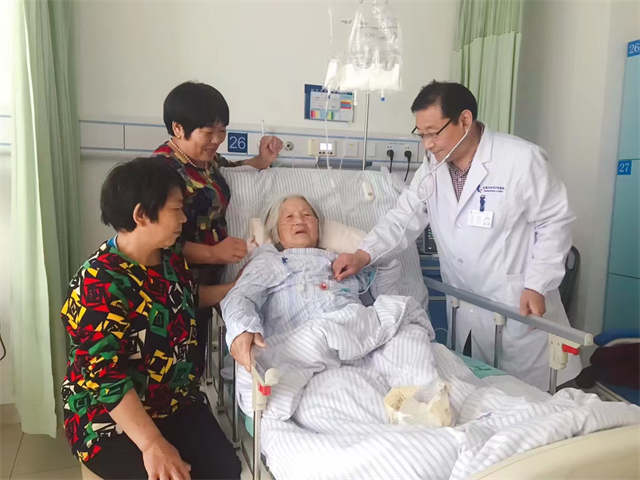 微信图片_20260923105122_379_4.jpg
