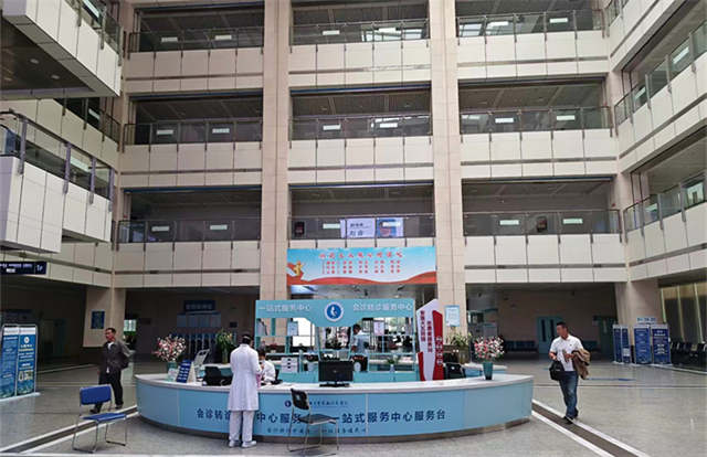 微信图片_20260923105141_381_4.jpg