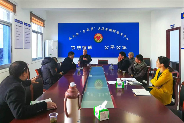 图片4.png