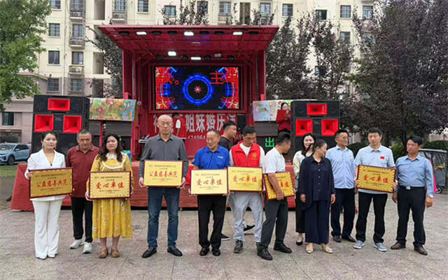 微信图片_20260929221434_413_4.jpg