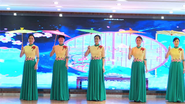 微信图片_20260929223811_426_4.jpg