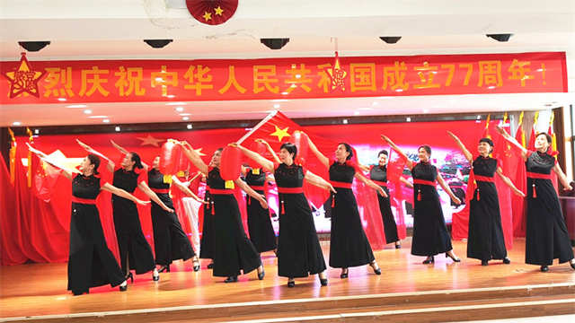 微信图片_20260929223938_430_4.jpg