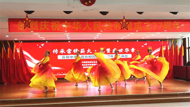 微信图片_20260929224015_431_4.jpg