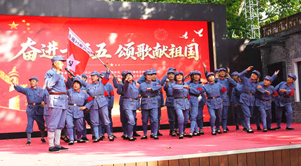 DSC01946.jpg
