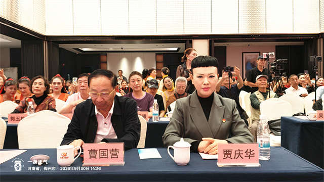 会场0.jpg