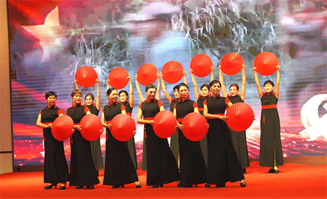 十送红军 (1).jpg