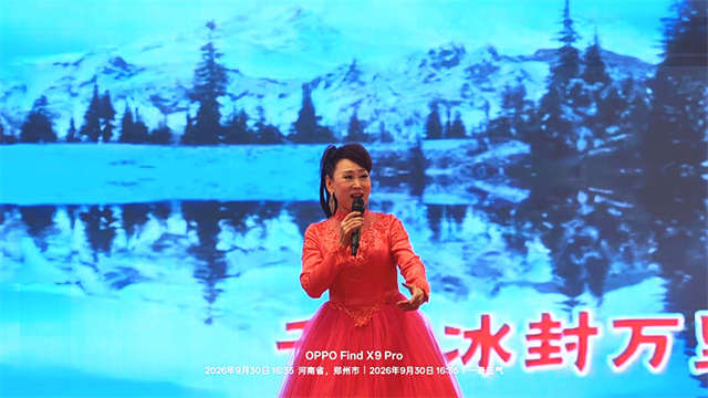 雪.jpg