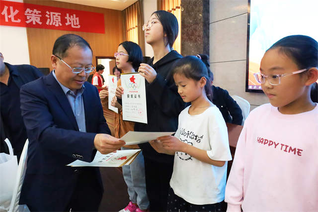 微信图片_20261004175156_476_4.jpg