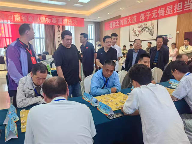 微信图片_20261004175208_477_4.jpg