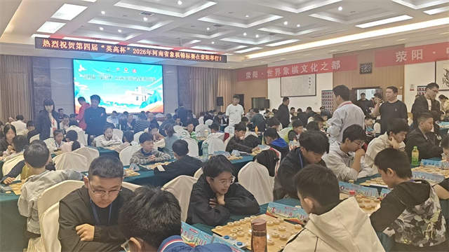 微信图片_20261004175247_479_4.jpg