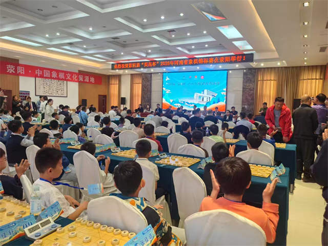 微信图片_20261004175222_478_4.jpg