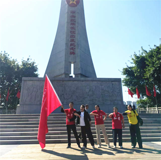 微信图片_20261007183937_491_4.jpg