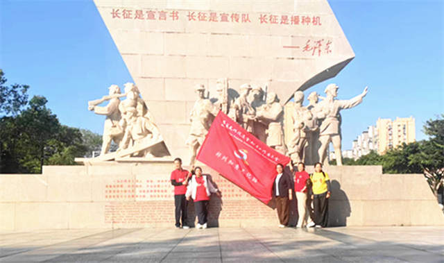 微信图片_20261007184004_492_4.jpg