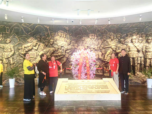 微信图片_20261007184020_493_4.jpg