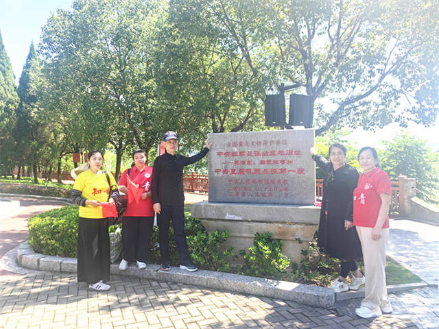 微信图片_20261007184149_495_4.jpg