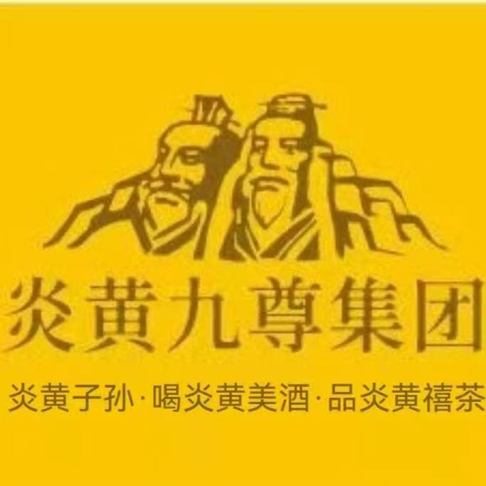 微信图片_20261011110437_19_2107.jpg