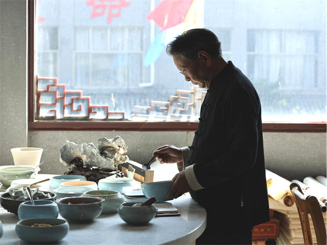 图片5.png