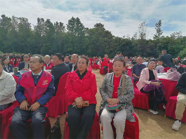 场面.jpg