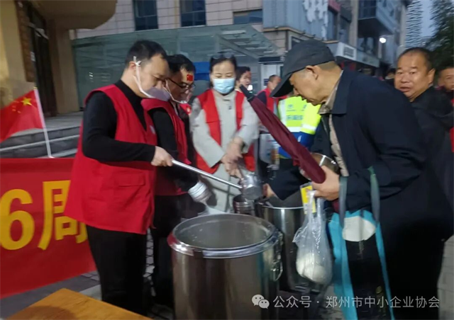 图片9.png