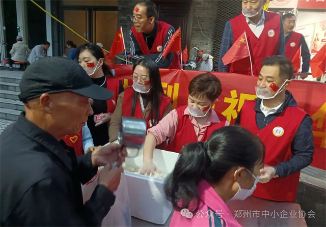 图片10.png
