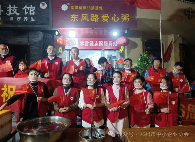 图片11.png