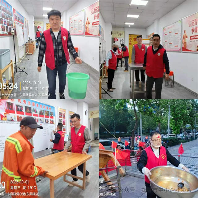 图片14.png