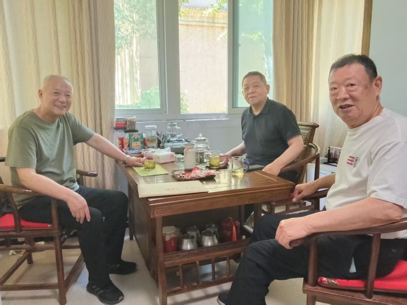 微信图片_20260530214020_4_8.jpg