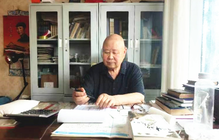 微信图片_20260606212633_884_54.jpg