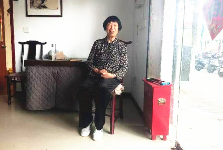微信图片_20260606212623_883_54.jpg