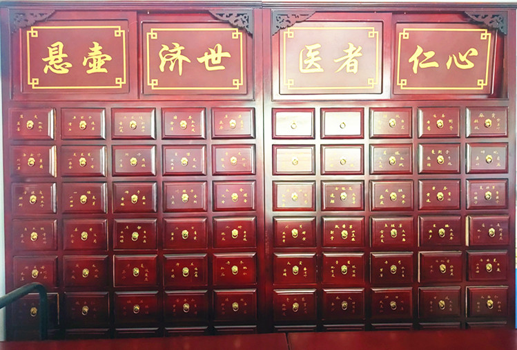 微信图片_20260606212751_885_54.jpg