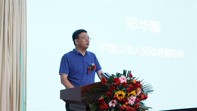 图片13.png