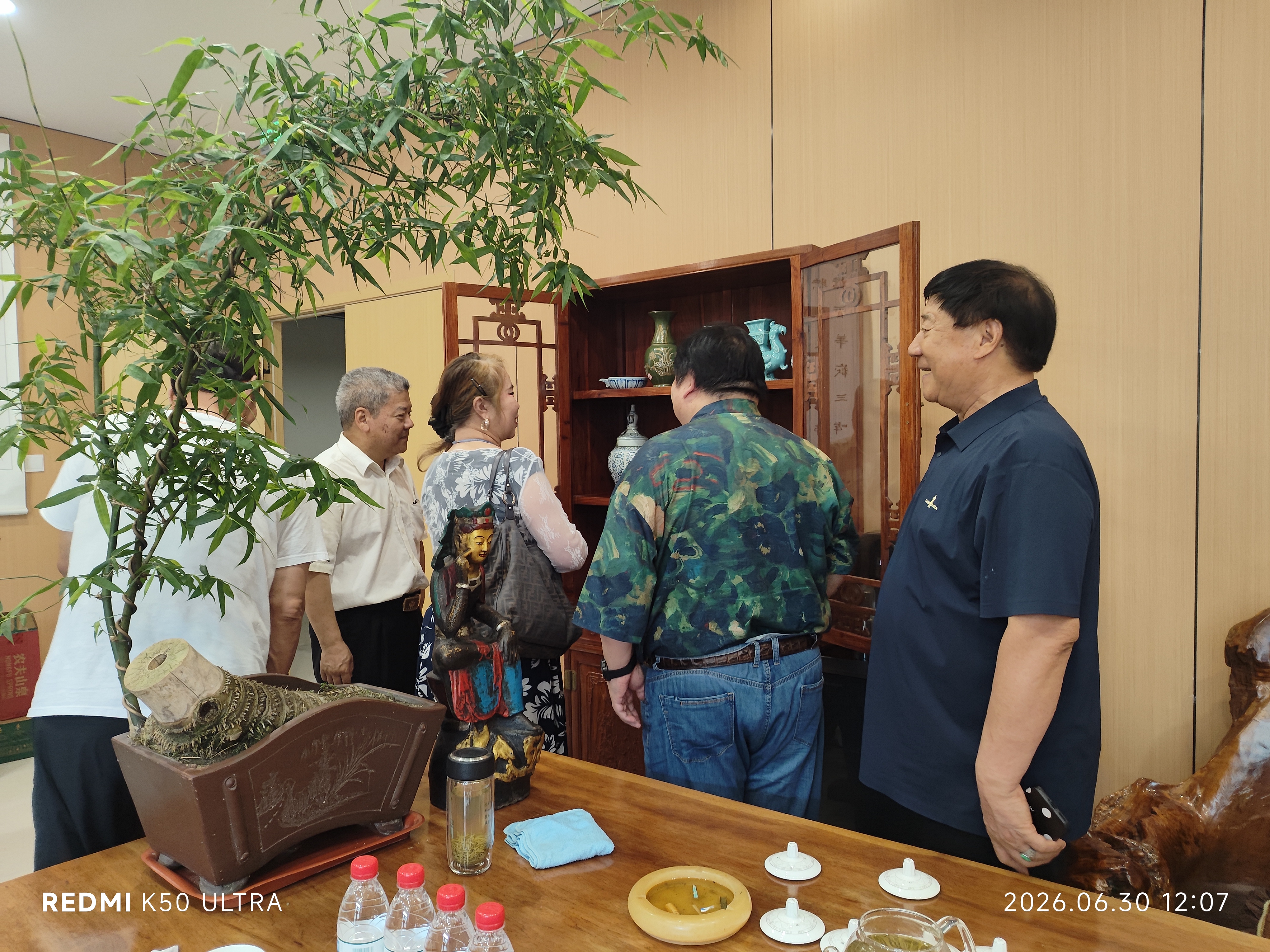 微信图片_20260701223813_57_4.jpg
