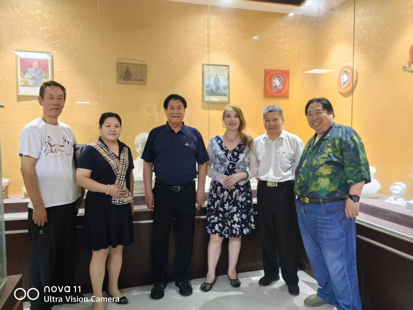 微信图片_20260701223745_55_4.jpg