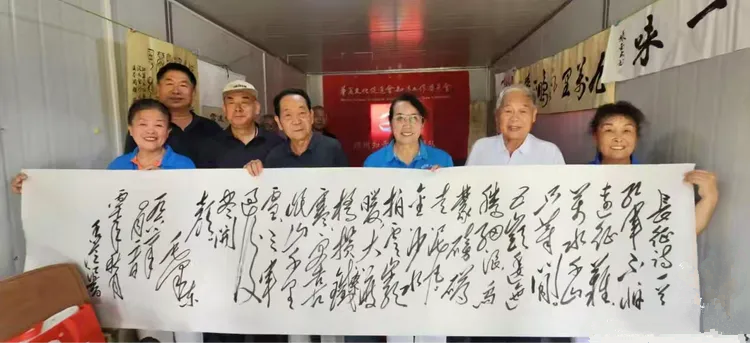 图片6.png