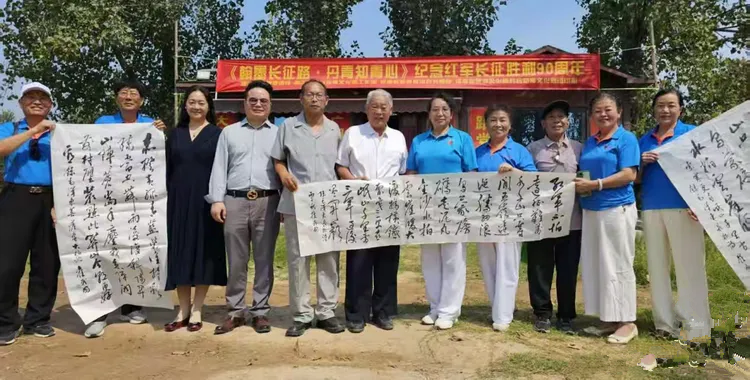 图片7.png