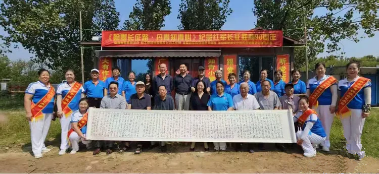 图片8.png